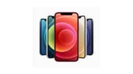 Melhores iPhones para Comprar em 2025: Usados ou Novos? Veja Qual Vale Mais a Pena