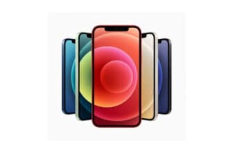 Melhores iPhones para Comprar em 2025: Usados ou Novos? Veja Qual Vale Mais a Pena