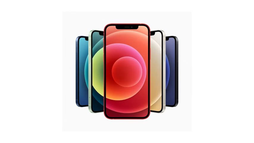 Melhores iPhones para Comprar em 2025: Usados ou Novos? Veja Qual Vale Mais a Pena Melhores iPhones para Comprar em 2025: Usados ou Novos? Veja Qual Vale Mais a Pena