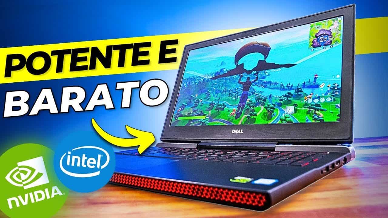 Melhores Notebooks para Comprar em 2025: Do Mais Barato ao Mais Potente Melhores Notebooks para Comprar em 2025: Do Mais Barato ao Mais Potente