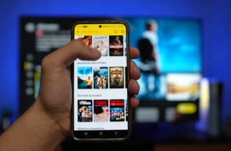 Mercado Play: Plataforma Gratuita de Filmes e Séries no Brasil