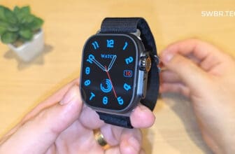Microwear Ultra A3 Black: Pontos Positivos, Negativos e se Vale a Pena Comprar