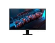Monitor Gamer GIGABYTE 27 FHD, 180Hz, 1ms, IPS, HDMI e DisplayPort, 110% sRGB, FreeSync – GS27FA SA