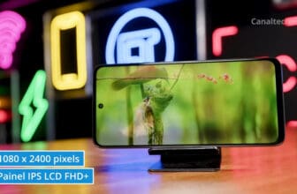 Motorola Moto G15: Vale a Pena em 2025?