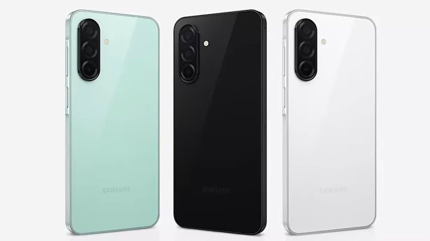 O Melhor Celular na Faixa de R$ 1400 em 2025: Galaxy A26 O Melhor Celular na Faixa de R$ 1400 em 2025: Galaxy A26