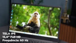 O Melhor Notebook para Jogar Game Pass em Nuvem em 2025