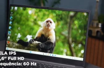 O Melhor Notebook para Jogar Game Pass em Nuvem em 2025