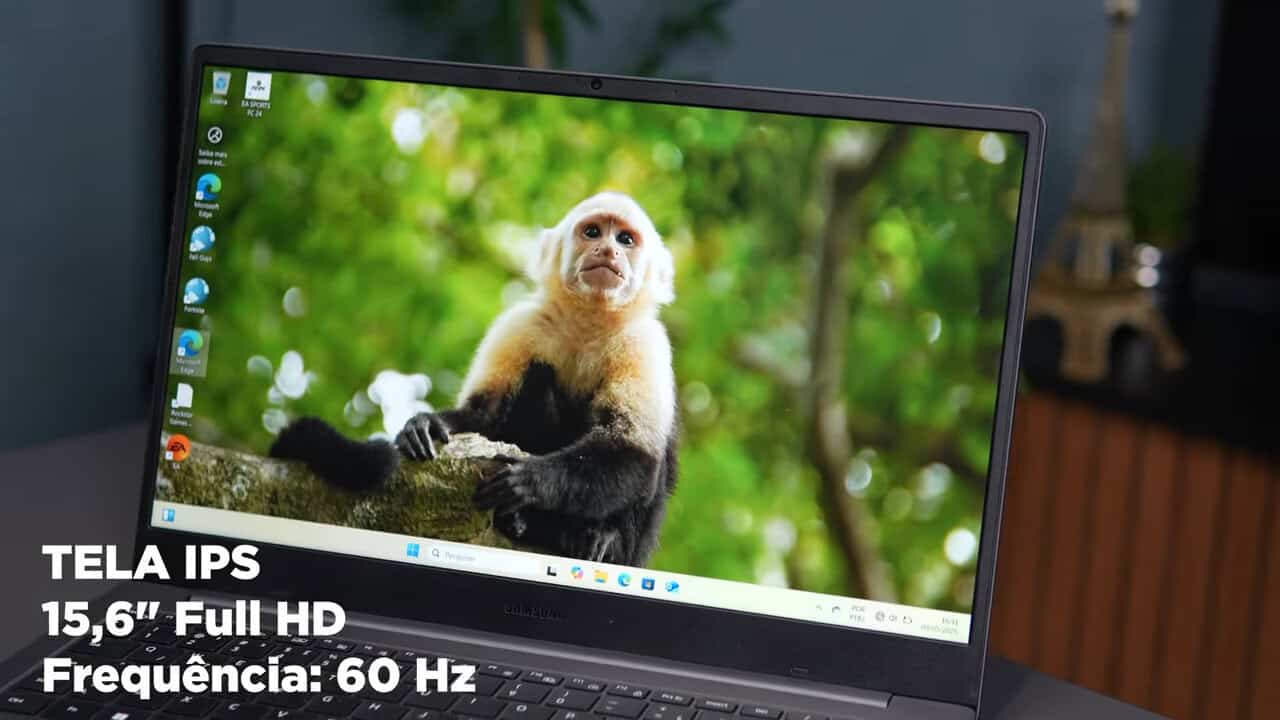 O Melhor Notebook para Jogar Game Pass em Nuvem em 2025 O Melhor Notebook para Jogar Game Pass em Nuvem em 2025