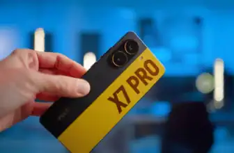 O que Fazer Assim que Tirar o Poco X7 Pro da Caixa: Guia Completo de Configurações e Dicas