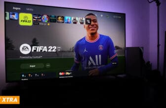 Philips vai trocar o Google TV pelo Titan OS? Entenda o que muda nas Smart TVs e veja as melhores alternativas
