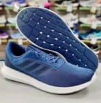 Tênis Adidas Coreracer Masculino