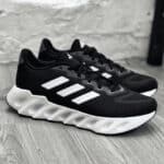 Tênis Adidas Switch Run Masculino