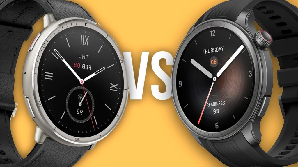 Comparativo: Active 2 Premium vs AFIT Balance – Qual Compensa Mais? Comparativo: Active 2 Premium vs AFIT Balance – Qual Compensa Mais?
