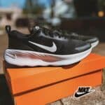 Tênis Nike Promina Masculino