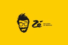 CUPOM ZÉ DELIVERY