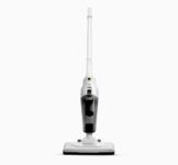 Promotop: As melhores Promoções,cupons e descontos! Kärcher Aspirador de Pó Vertical 2 Em 1 VCL Stick Com Filtro HEPA 1000w 220v