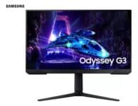Promotop: As melhores Promoções,cupons e descontos! Monitor Gamer Samsung 27¨ Full Hd 180hz 1ms Odyssey G3 100V/240V