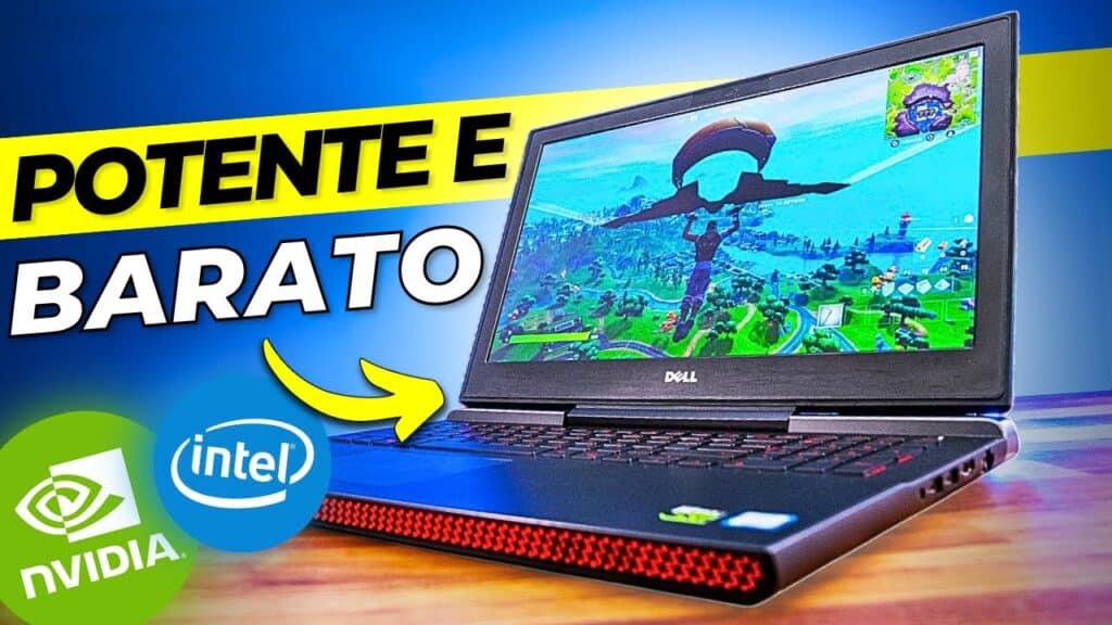 Melhores Notebooks para Comprar em 2025: Do Mais Barato ao Mais Potente Melhores Notebooks para Comprar em 2025: Do Mais Barato ao Mais Potente
