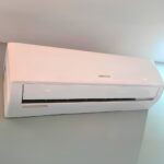 Promotop: As melhores Promoções,cupons e descontos! Ar Cond Split Hw On/off Agratto One Top 12000 Btus Frio 220v
