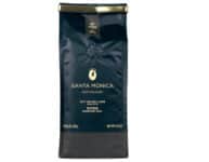 Café Santa Mônica Intenso Moído 250g