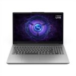 Promotop: As melhores Promoções,cupons e descontos! Notebook Gamer Lenovo LOQ E Core i5-12450HX, 8GB, 512GB SSD, RTX 3050 6GB, 15.6″ 144Hz, Linux 83MES00100