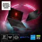 Promotop: As melhores Promoções,cupons e descontos! Notebook Gamer Acer Nitro V15 Intel Core i5-13420H de 13ªGen 16 GB RAM RTX 4050 512 GB SSD ANV15-51-51UZ