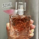 Perfume Lancôme La Vie Est Belle Rosa Extraordinária EDP 30ml
