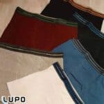 Promotop: As melhores Promoções,cupons e descontos! Kit 10 Cuecas Boxer Lupo Original Algodão Cotton Box Atacado