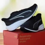 Promotop: As melhores Promoções,cupons e descontos! Tênis De Corrida Puma Darter Pro Masculino Original Running