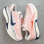 Tênis Nike Journey Run Masculino