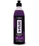 vonixx V-FLOC 500ML