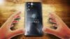 Red Magic 10 Pro: O Melhor Celular Gamer do Mundo?