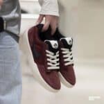 Tênis Nike SB Force 58 Masculino