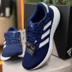 Tênis Response Runner adidas