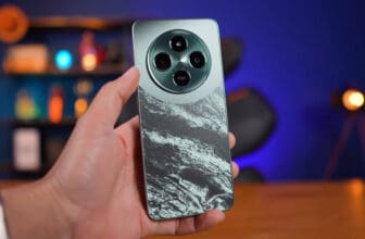 Poco C75: Vale a pena o novo baratinho da Xiaomi?