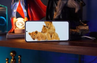 Poco M7 Pro 5G: Review Completo e Impressões do Intermediário da Xiaomi