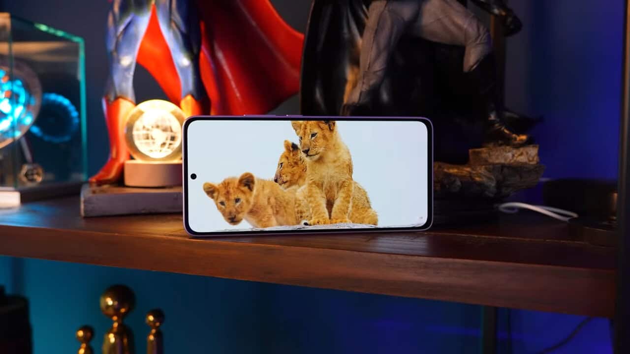 Poco M7 Pro 5G: Review Completo e Impressões do Intermediário da Xiaomi Poco M7 Pro 5G: Review Completo e Impressões do Intermediário da Xiaomi