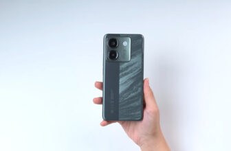 Poco M7 Pro Vale a Pena? Análise Completa e Comparativa