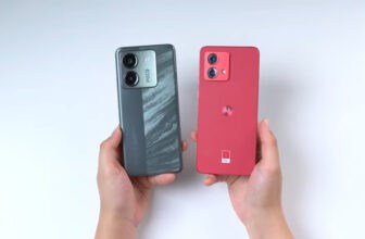 Poco M7 Pro vs Moto G84 – Qual compensa mais em 2025?
