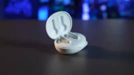 QCY T13 ANC2: O Melhor Fone com Cancelamento de Ruído por Menos de R$ 200