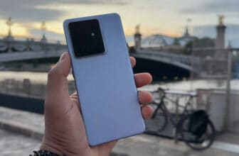 Realme GT 7: O Novo Flagship Killer de 2025 com 7000mAh, 144Hz e 2.400.000 Pontos no AnTuTu