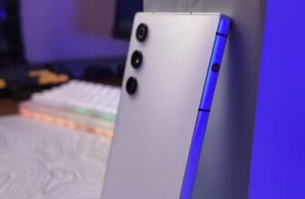 REDMAGIC 10 Air: O Celular Gamer Mais Barato e Ultrafino de 2025