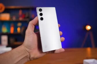 REDMAGIC 10 Air: O Smartphone Gamer Slim, Potente e Inovador