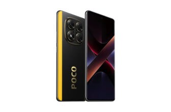 Redmi Note 14 Pro 5G: Review Completo e Primeiras Impressões do Novo Celular com Câmera de 200MP