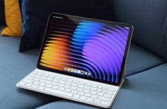 Redmi Pad 7: Vale a Pena o Novo Tablet da Xiaomi?
