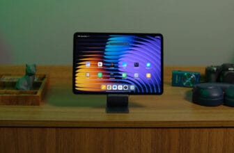 Review Completo do Xiaomi Pad 7 Pro: Vale a Pena Comprar?