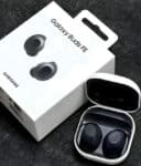 Samsung Galaxy Buds FE Fone de Ouvido - Grafite