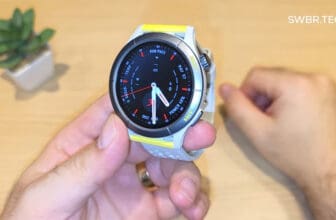 Sheita Round: Prós, Contras e Vale a Pena?