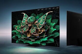 TCL C7K: Tudo sobre a Nova TV Mini LED que Vai Substituir a C75 no Brasil