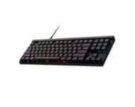 Promotop: As melhores Promoções,cupons e descontos! Teclado Mecânico Gamer Logitech G515 TKL, RGB Ligthsync, USB 2.0, Preto – 920-012868